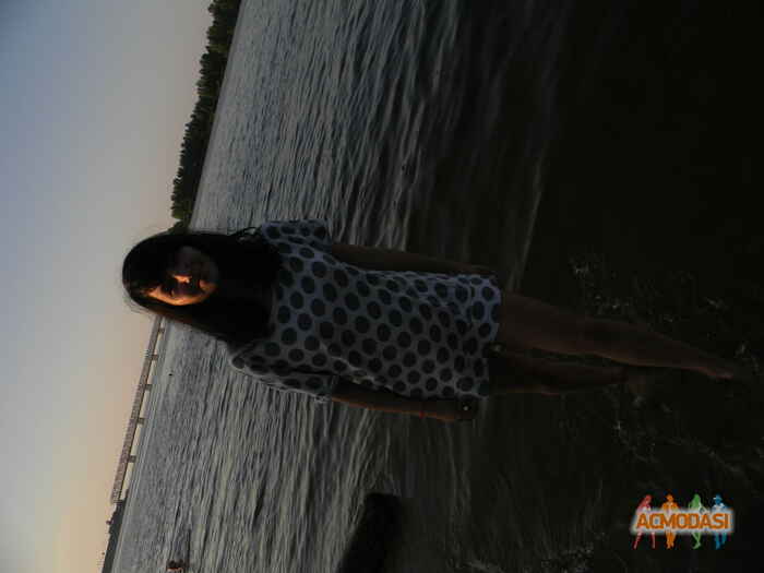 Елена Андреевна Пилипенко фото №450986. Загружено 18 Июля 2013