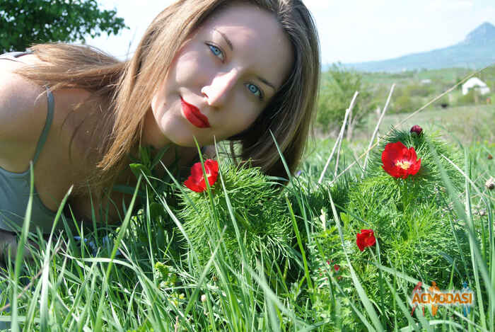 Колесова Екатерина Юрьевна фото №483511. Загружено 02 Сентября 2013