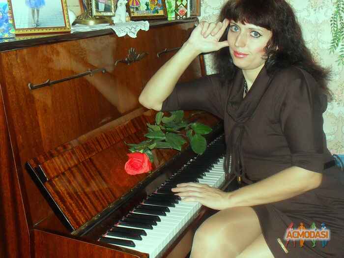 Кристина Викторовна Ярыгина фото №506087. Загружено 08 Октября 2013