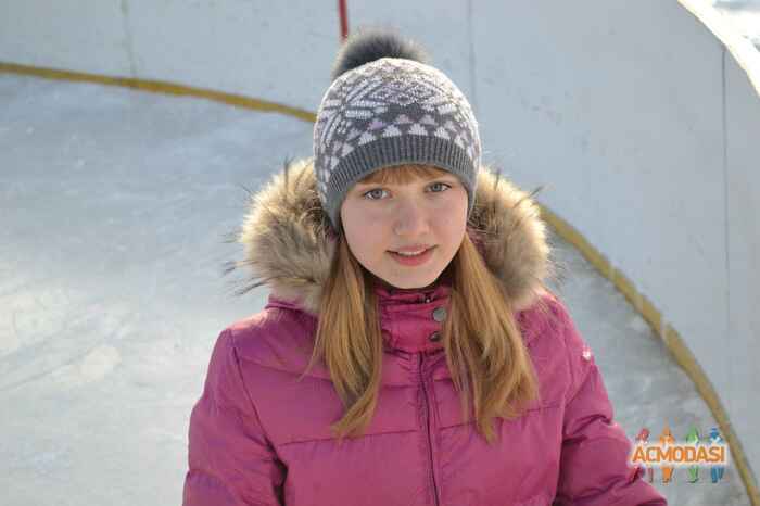 Ксения Александровна Корешкова фото №551463. Загружено 12 Декабря 2013