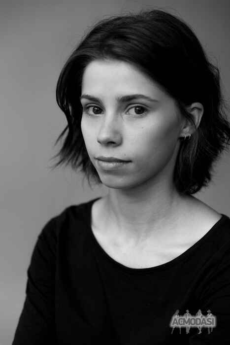 Полина Александровна Козловская фото №935563. Загружено 12 Октября 2015