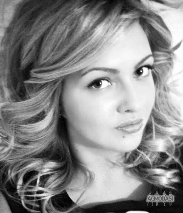 Елена  Аладьева фото №707385. Загружено 11 Августа 2014