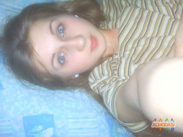 Карина  Александровна фото №606754. Загружено 01 Марта 2014