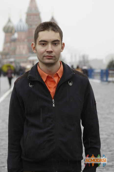 Евгений Владимирович Буряк фото №609746. Загружено 06 Марта 2014