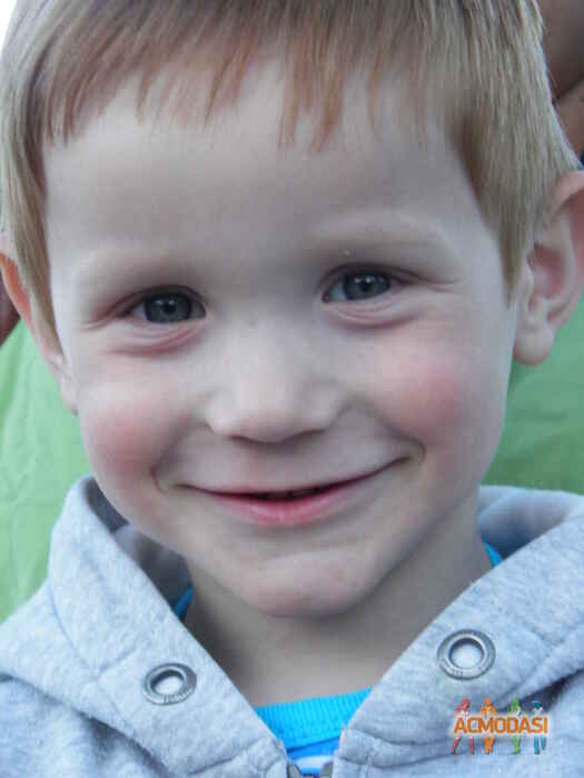 Сергей Вячеславович Алцыбеев фото №677727. Загружено 25 Июня 2014