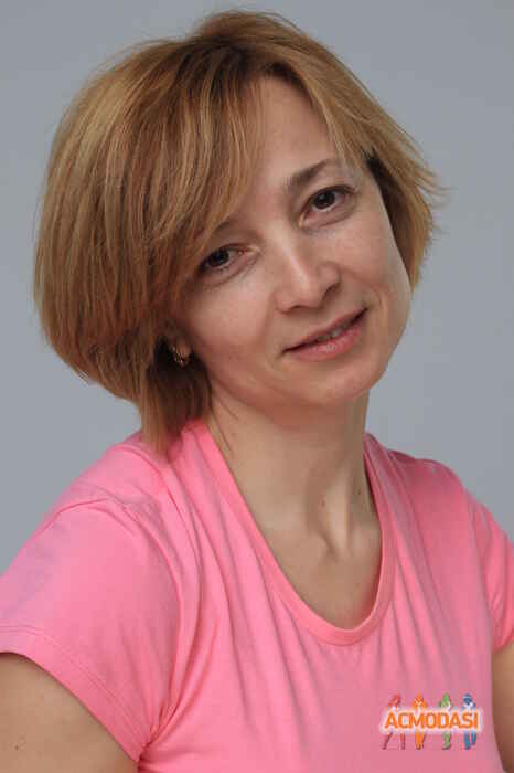 Дарья Петровна Стрелец фото №624708. Загружено 29 Марта 2014