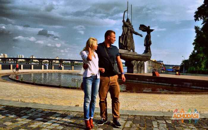 Владислав  Витальевич фото №630339. Загружено 05 Апреля 2014