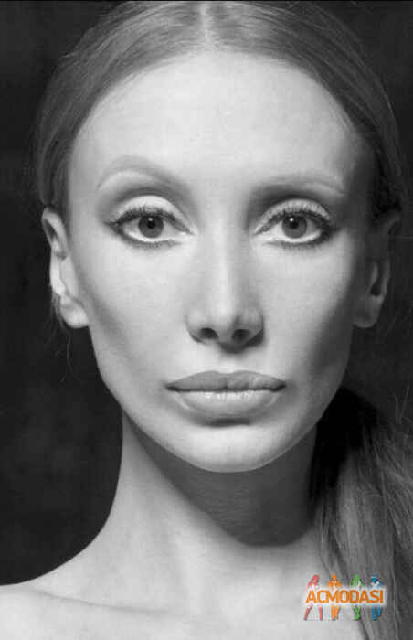 Светлана Стефановна Ястребова фото №1615697. Загружено 04 Июля 2020