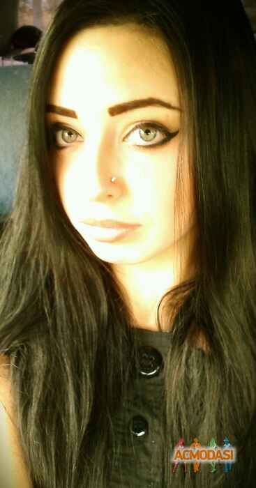 Оксана  Корнийчук фото №636832. Загружено 15 Апреля 2014