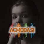 Софья Андреевна Фролкина фото №669540. Загружено 13 Июня 2014