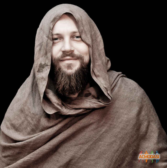 Алексей Алексеевич Буйко фото №44819. Загружено Неизвестно