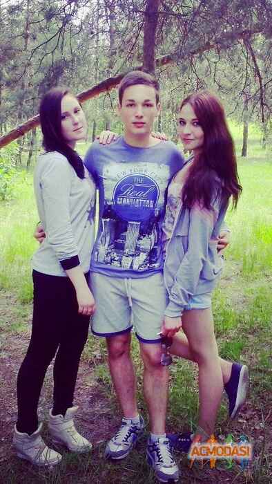 Иляс Алиевич Мамедов фото №681378. Загружено 30 Июня 2014