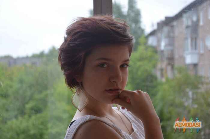 Мария Антоновна Карзина фото №700368. Загружено 31 Июля 2014