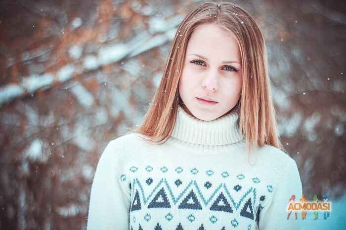 Валерия Дмитриевна Маркова фото №821835. Загружено 13 Февраля 2015