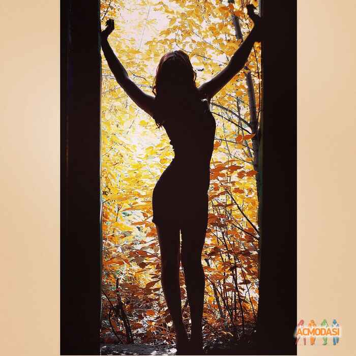 Елизавета Алексеевна Останина фото №828369. Загружено 28 Февраля 2015