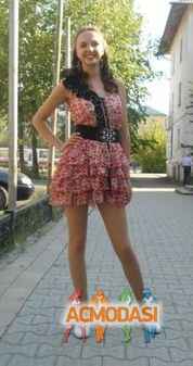 Жукова  Наталья фото №830878. Загружено 06 Марта 2015