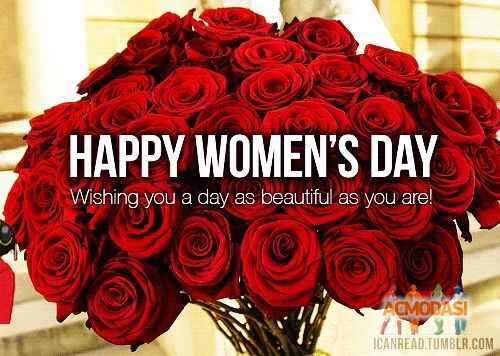 Полина Полина Полина фото №831872. Загружено 09 Марта 2015