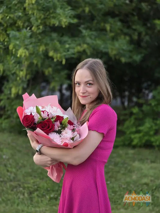 Екатерина  Шерстнева фото №1935400. Загружено 02 Сентября 2025