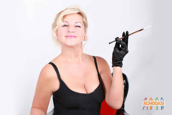 Ирина Борисовна Черных фото №851404. Загружено 19 Апреля 2015