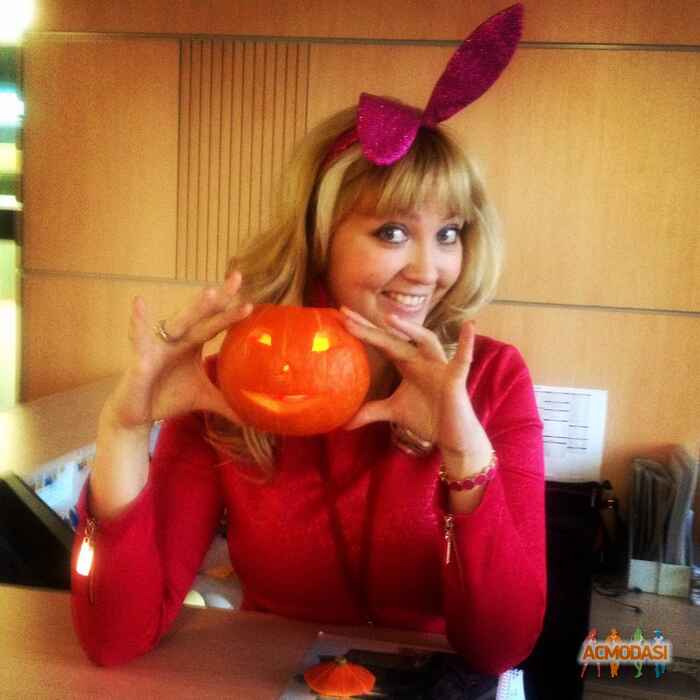 Наталия Алексеевна Меньшикова фото №859001. Загружено 10 Мая 2015