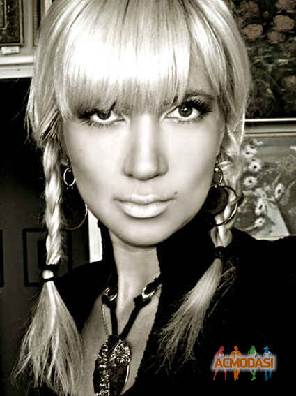 Елена   фото №863500. Загружено 21 Мая 2015
