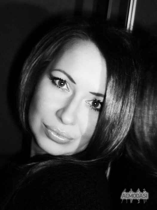 Ева Александровна Пантелеева фото №914630. Загружено 31 Августа 2015