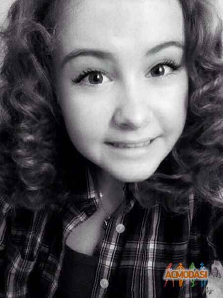 Дарья  Николаевна фото №931857. Загружено 05 Октября 2015