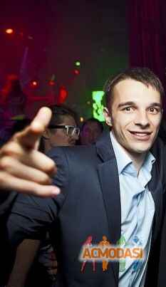 Дмитрий Викторович Добров фото №947114. Загружено 30 Октября 2015