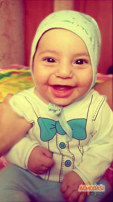 Давид Гагикович Товмасян фото №952288. Загружено 09 Ноября 2015