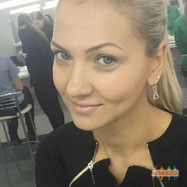 Elena   фото №969385. Загружено 19 Декабря 2015
