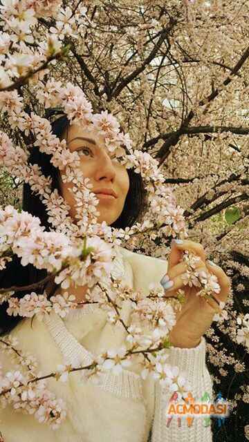 Наталия  Савельева фото №970604. Загружено 22 Декабря 2015