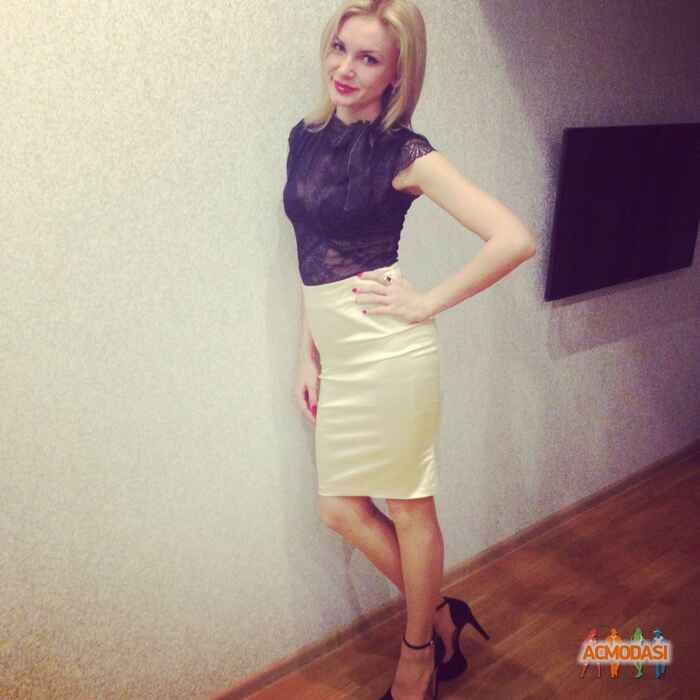 Лариса   фото №973497. Загружено 03 Января 2016