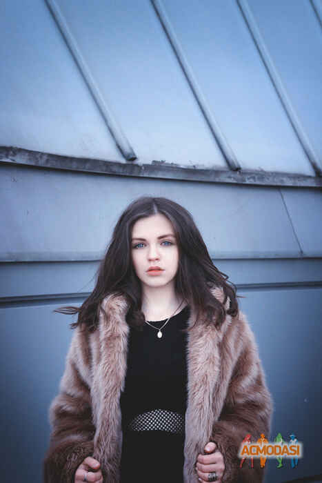 Виктория Вячеславовна Клипова фото №1065058. Загружено 30 Июля 2016