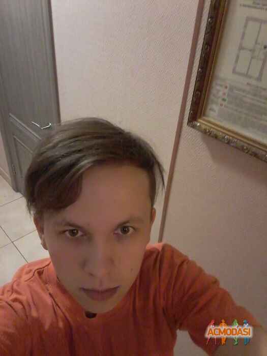 Павел Иванович Паркин фото №1099597. Загружено 20 Октября 2016