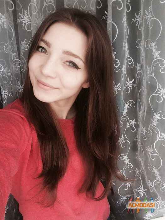 Мария Владимировна Полинова фото №1110798. Загружено 15 Ноября 2016