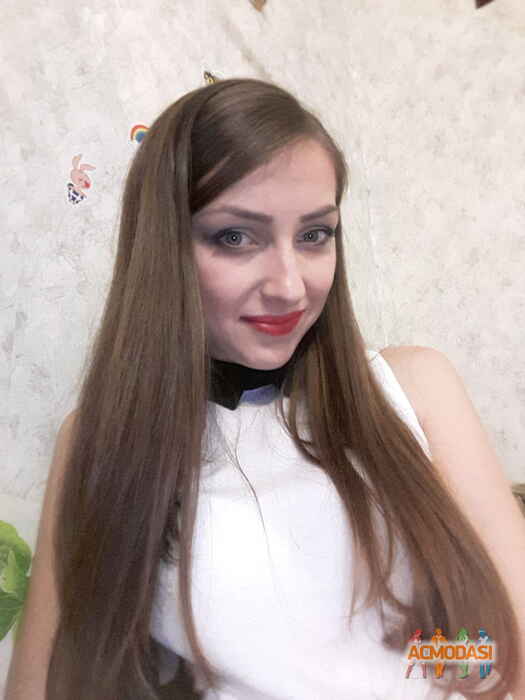 Екатерина  Викторовна фото №1145315. Загружено 10 Февраля 2017