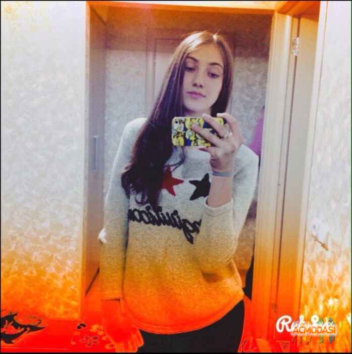 Наталья Александровна Чанчина фото №1151297. Загружено 26 Февраля 2017