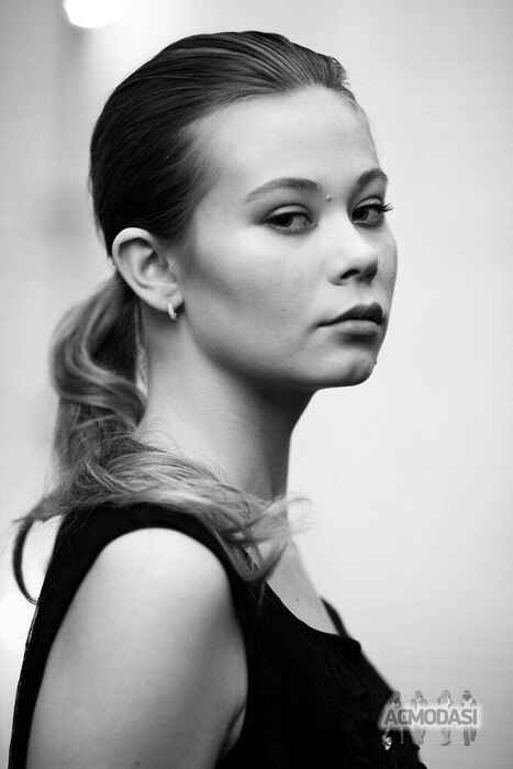 Александра Дмитриевна Куличкова фото №1282294. Загружено 02 Февраля 2018