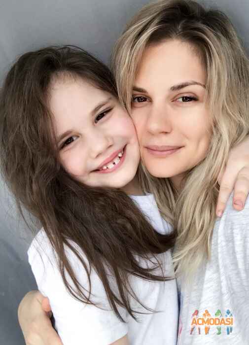 Юлия   фото №1309364. Загружено 09 Апреля 2018