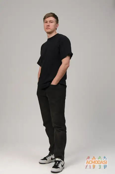 Владислав  Федотов фото №1938962. Загружено 17 Октября 2025