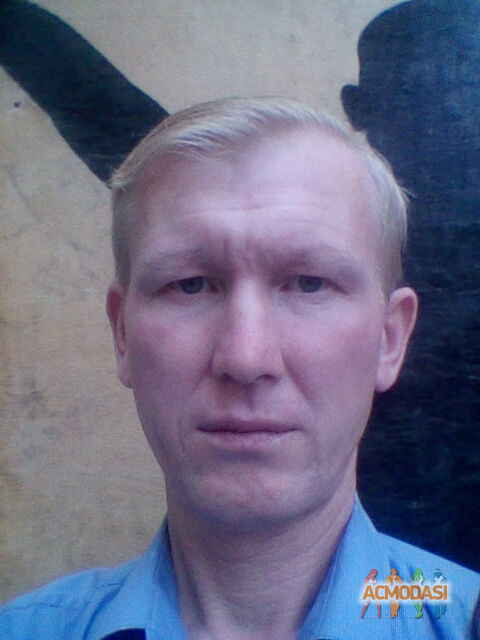 Рамиль  Тукаев фото №1364941. Загружено 30 Августа 2018