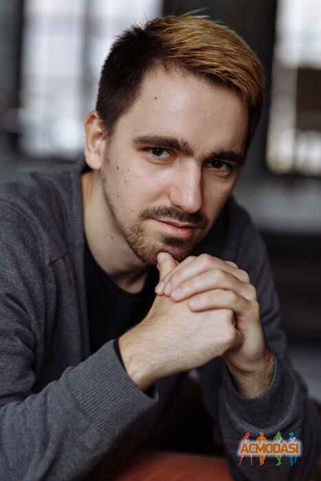 Юрий Иванович Чалов фото №1366821. Загружено 04 Сентября 2018