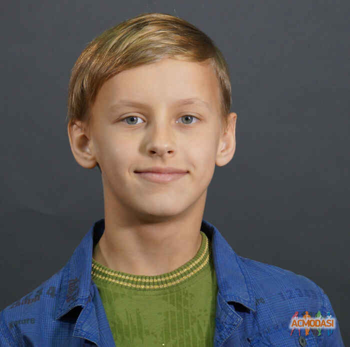 Роман Романович Дмитриев фото №1586334. Загружено 24 Марта 2020