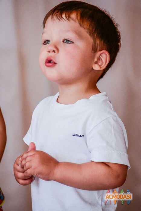 Андрей Станиславович Горбунов фото №1406663. Загружено 25 Декабря 2018