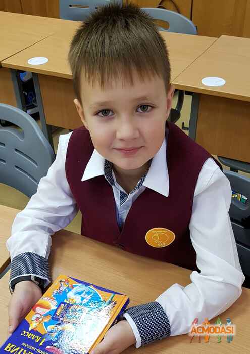Артём Алексеевич Гудков фото №1563434. Загружено 25 Января 2020