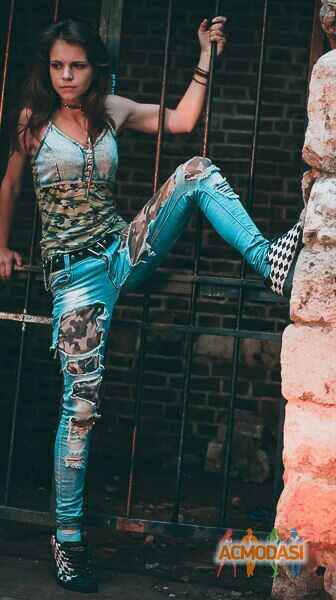 София  Азова фото №1447257. Загружено 15 Апреля 2019