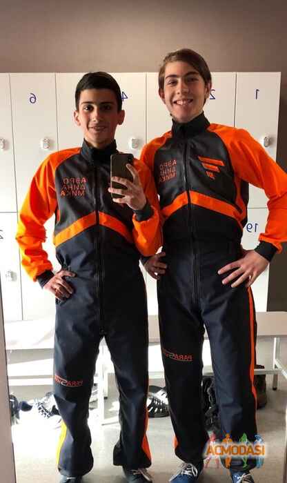 Артур Мкртичевич Асатрян фото №1478831. Загружено 29 Июня 2019