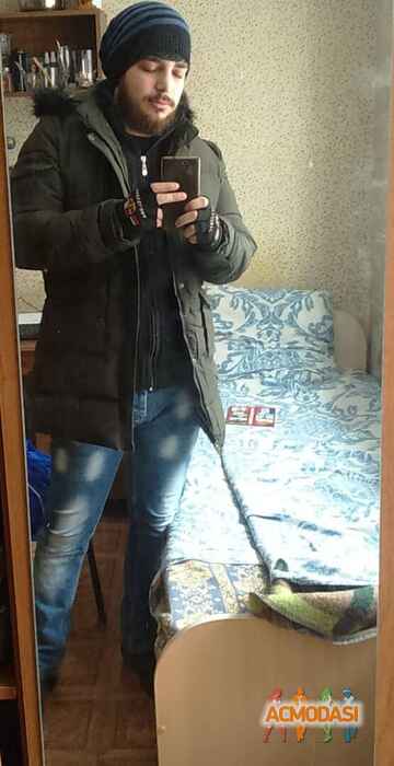 Эйхаб Али Али фото №1494928. Загружено 02 Августа 2019