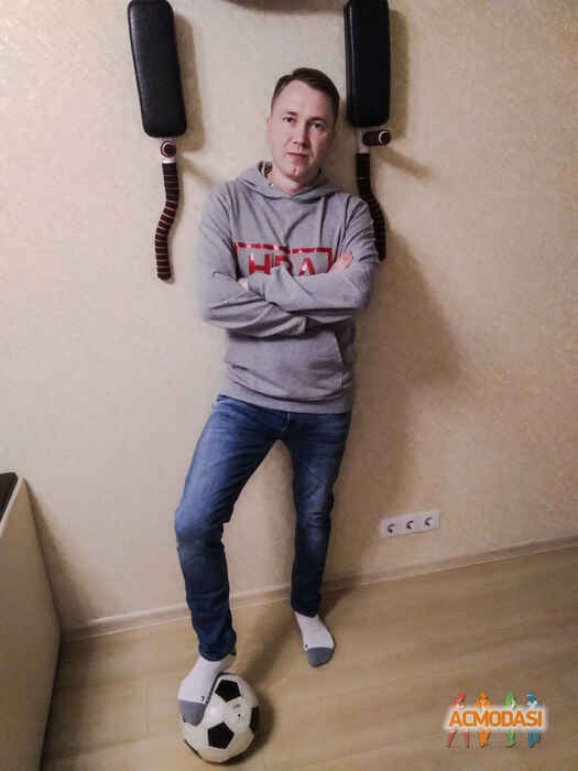 Aleksey  Yudenko фото №1500294. Загружено 16 Августа 2019