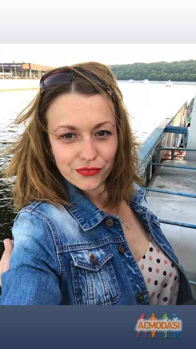 Татьяна Ивановна Фокина фото №1501795. Загружено 20 Августа 2019